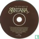 The Very Best of Santana - Bild 3