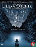 Dreamcatcher - Bild 1
