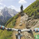 Mountain Biking (10710) - Afbeelding 1