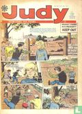 Judy 497