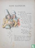 Sprookjes uit het hoogduitsch van Wilhelm Busch (1) - Image 3