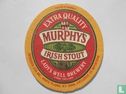 Irish Stout