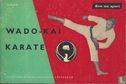 Wado-kai Karate - Image 1