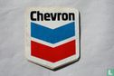 Chevron (schildvorm) - Image 1