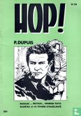 Hop! 30 - Bild 1