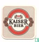 Kaiser Bier  - Image 2