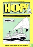 Hop! 46 - Bild 1