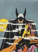 75 Years of DC Comics - The Art of Modern Mythmaking - Image 2