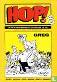 Hop! 37