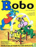 Bobo 49 - Afbeelding 1