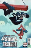 Spider-Man & Venom: Double Trouble 1 - Afbeelding 1