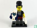 Lego 71025-05 Programmer - Image 1