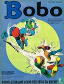 Bobo 16 - Afbeelding 1