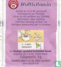 Multivitamin - Bild 2