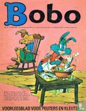 Bobo 23 - Afbeelding 1