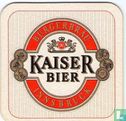 Bürgerbräu / Hast ein kaiser, bist ein kaiser  - Image 2