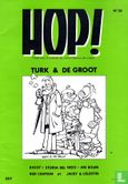 Hop! 35 - Bild 1