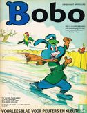 Bobo 3 - Image 1
