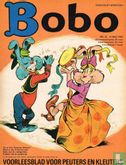 Bobo 19 - Afbeelding 1