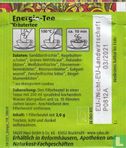 Energie-Tee  - Image 2