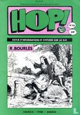 Hop! 45 - Image 1