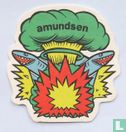 Amundsen Sharkbomb - Image 1