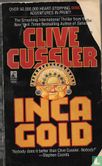 Inca gold