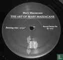 The Art of Mary Mazzacane - Afbeelding 3