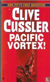 Pacific vortex!