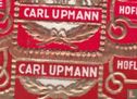 Carl Upmann - Holland made - Hofleverancier - Afbeelding 3