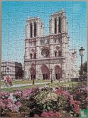 Notre-Dame Paris - Image 3