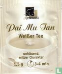Pai Mu Tan