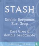 Double Bergamot Earl Grey  - Afbeelding 1