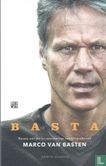 Basta - Image 1