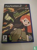 Disney's Kim Possible: What's the Switch?  - Afbeelding 1