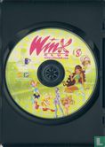 Winx Club 8 - Image 3