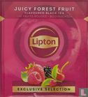 Juicy Forest Fruit - Afbeelding 1