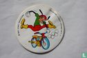 8. Goofy - Motorcross - Image 1