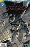 Batman 5 - Bild 1