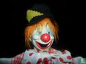 Clown Pipo - Afbeelding 2