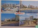 Marbella - Afbeelding 1