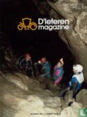 D'Ieteren Magazine 80 - Bild 1