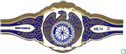 Rotary International - Image 1