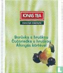 Boruvka s hruskou  - Afbeelding 1