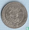 Mexique 20 centavos 1978 - Image 2