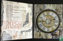 Time Stand Still - Afbeelding 3