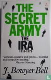 The Secret Army - Image 1
