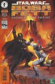 Boba Fett: Enemy of the Empire 4 - Image 1