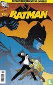 Batman 19 - Image 1