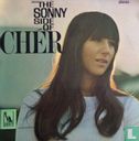 The Sonny Side of Cher - Afbeelding 1